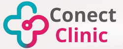 Conect Clinic